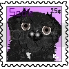 stamp 230